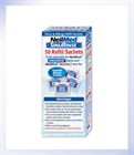 NeilMed Sinu Rinse 50 Refill Sachets