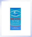 Optrex Red Eyes (Blood shot eyes)