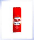 Deep Heat Spray