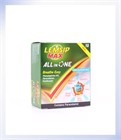 Lemsip Max All In One Sachets  10 Lemon