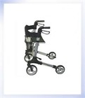 Days Deluxe Lightweight Rollator