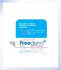 Freederm Treatment Gel