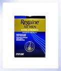 Regaine Extra Strength ( Minoxidil 5wv)