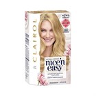 Clairol Nice&#39;n Easy 9PB Light Pale Blonde