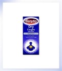 Benylin Dry Coughs Original