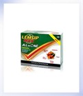 Lemsip Max All in One Capsules