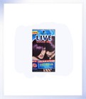 Schwarzkopf Live Color XXL Mystic Violet 87