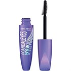 Rimmel Scandaleyes Wow Wings 