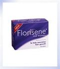 Florisene for Women