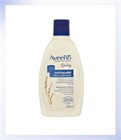 Aveeno Baby Soothing Relief Emollient Wash 354ml