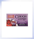 Covonia Lozenges Berry Blast