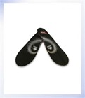 Vasyli Prior Sports Orthotics