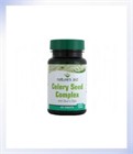 Natures Aid Celery Seed Complex