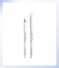 Rimmel Nail White Pencil