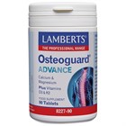 Osteoguard&#174; Advance