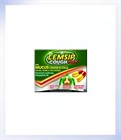 Lemsip Cough Max Mucus Cough &amp; Cold Capsules