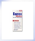 Earex Advance