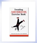 Treating Arthritis Exercise Book