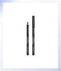 Rimmel Soft Khol Eyeliner