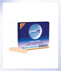 Snoreeze Nasal Strips Small/Medium