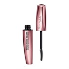 Rimmel Wonder&#39;luxe Volume 