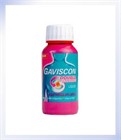 Gaviscon Double Action Liquid 150ml