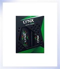 Lynx Africa Bodyspray &amp; Bodywash