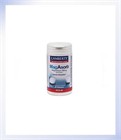 Lamberts MagAsorb Tablets (8239)