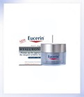 Eucerin Anti-Age Hyaluron Filler Night Cream 50ml