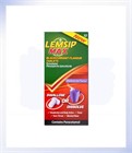 Lemsip Max Blackcurrant Tablets