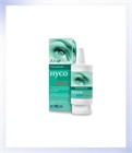 Hycosan Plus ++ Eye Drops 7.5ml