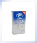 Optrex ActiMist Eye Spray