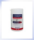 Lamberts Fema45+ Tablets (8437)