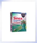 Vicks Sinex Decongestant Capsules