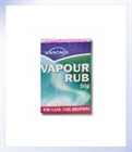 Vantage Vapour Rub