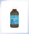 Gaviscon Original Liquid Aniseed 150ml