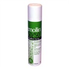 Emollin 50/50 Spray 240ml