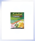 Lemsip Cough Max for Mucus Cough &amp; Cold Sachets