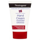 Neutrogena Hand Cream 50ml