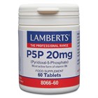 P5P 20mg