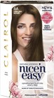 Clairol Nice&#39;n Easy 6A Light Ash Brown