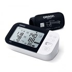 Omron M7 Intelli IT Automatic Upper Arm Blood Pressure Monitor