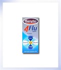 Benylin 4Flu Liquid