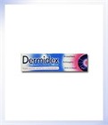 Dermidex Dermatological Cream