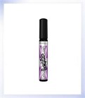 Rimmel Mascara Extra Long Lash