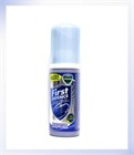 Vicks First Defence Protective Hand Foam