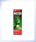 Meltus Adult Dry Cough with Congestion