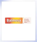 Balmosa Cream