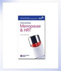 Understanding the Menopause &amp; HRT