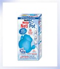 NeilMed NasaFlo Neto Pot Plastic